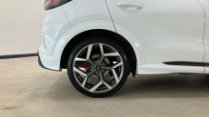 Ford Puma ST 1.5 EcoBoost ST 5dr Petrol Hatchback